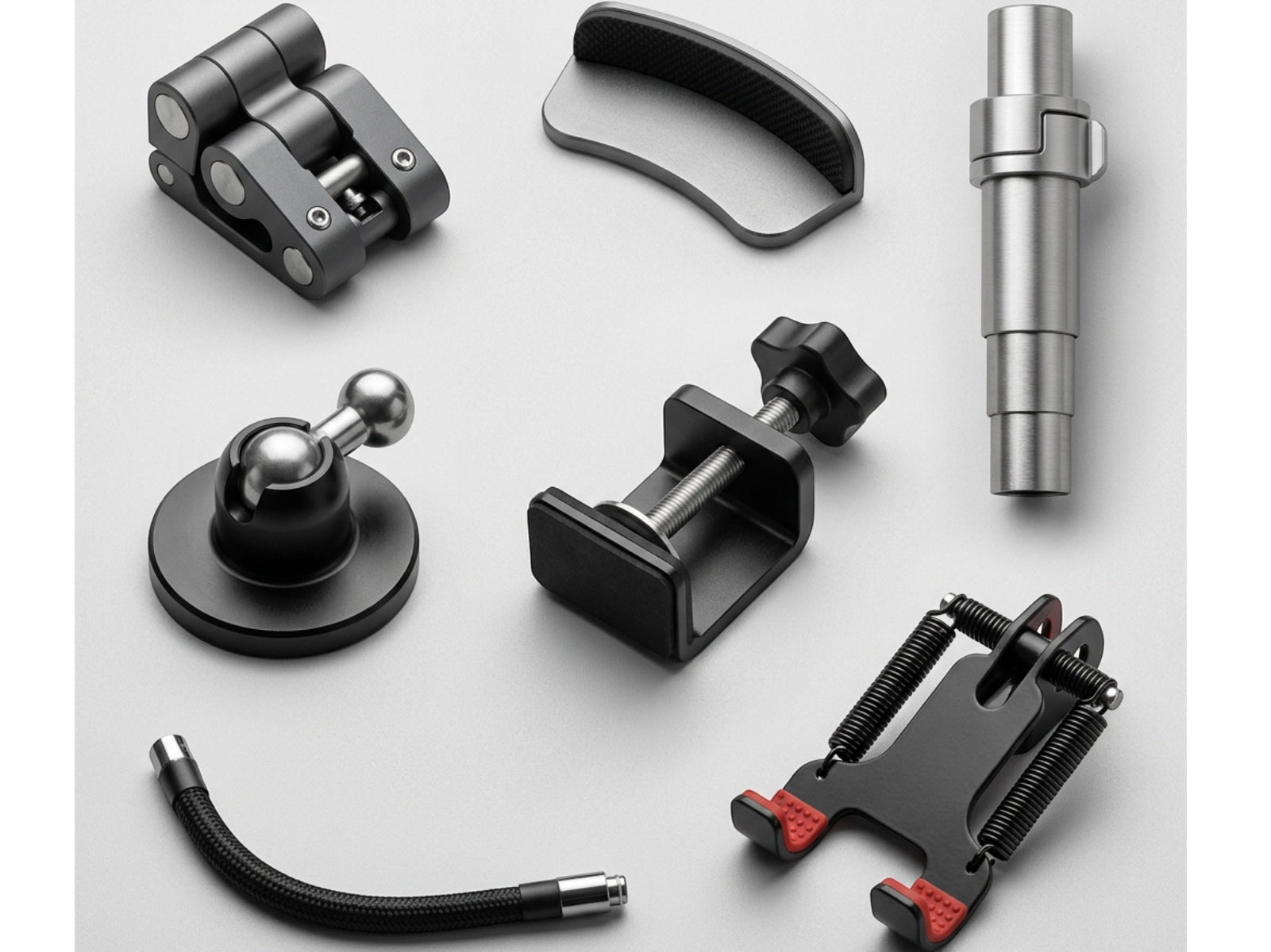 Lofar product detail